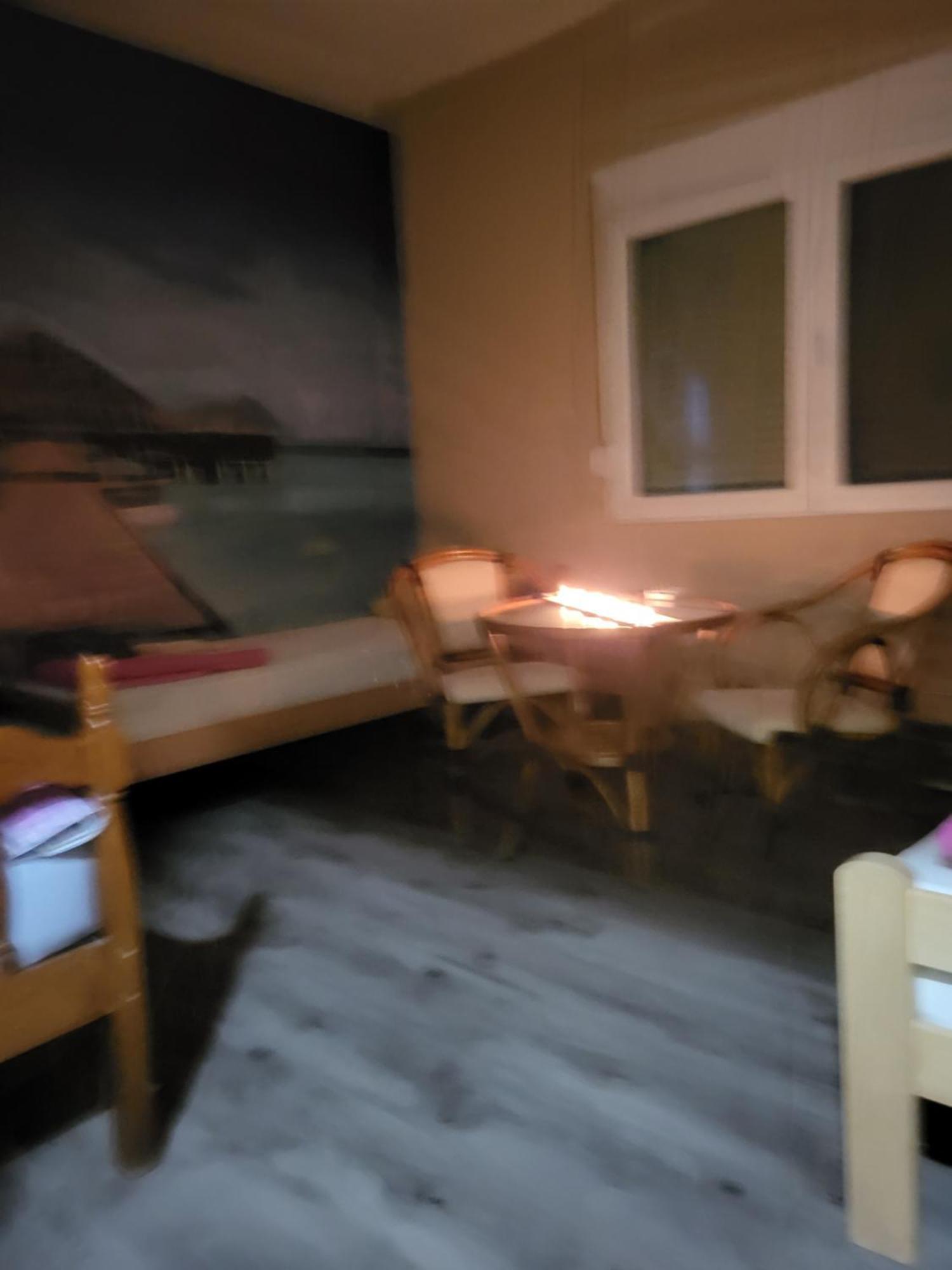 Apartments Day Off أليكسيناك المظهر الخارجي الصورة